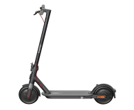 Xiaomi Electric Scooter 3 Lite NE Black - 1144229 - zdjęcie 1